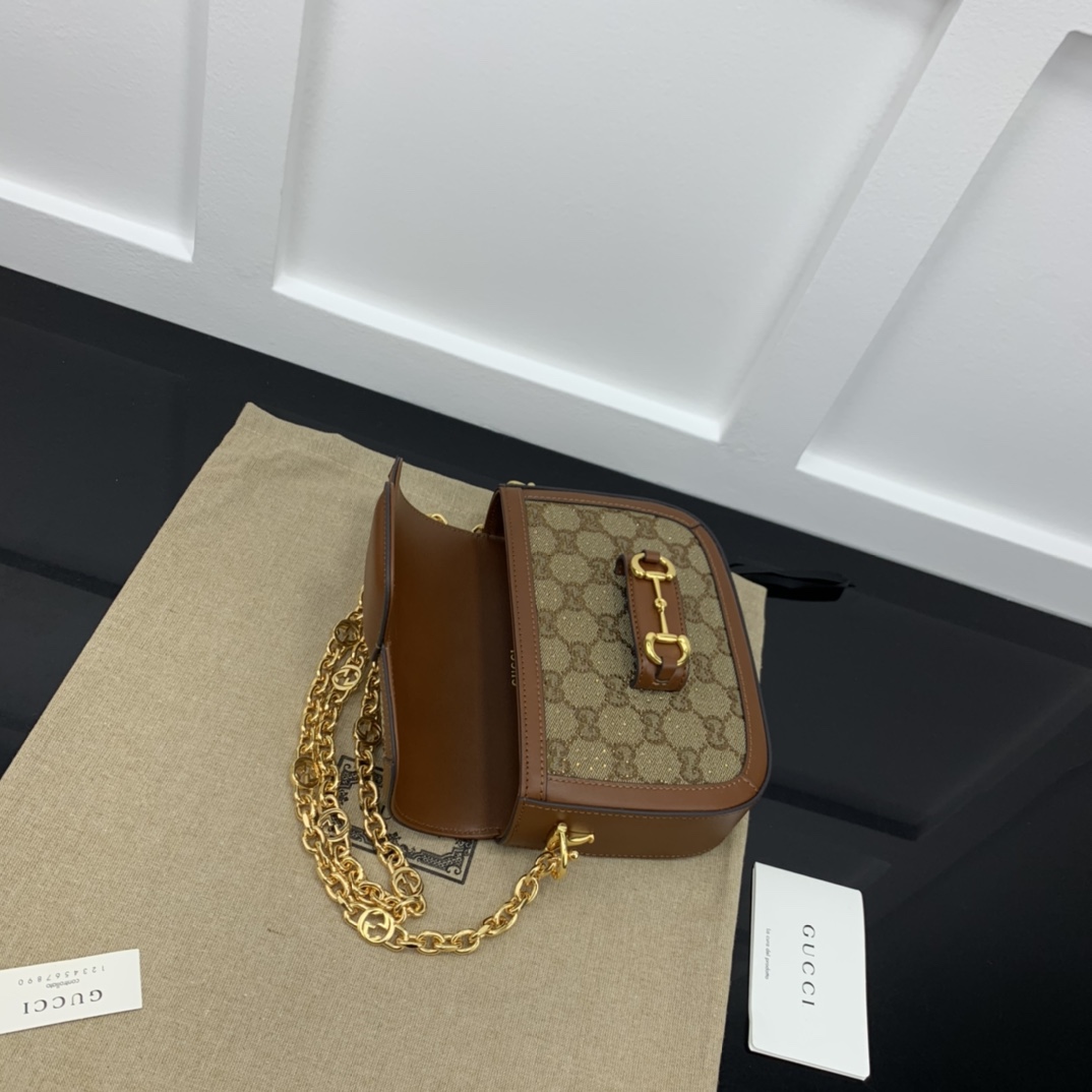 Gucci Satchel Bags